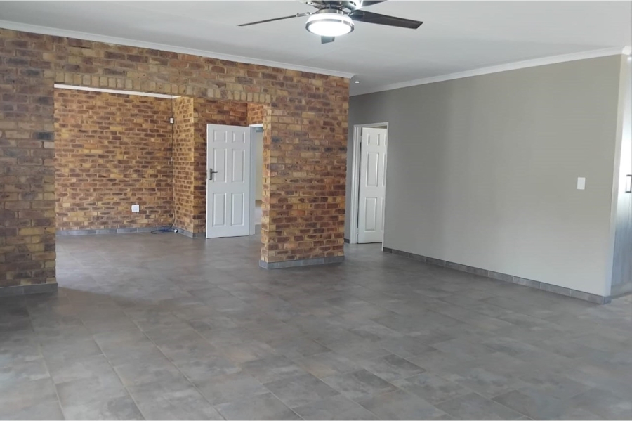 2 Bedroom Property for Sale in Deneysville Free State